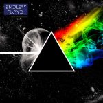 Endless Floyd