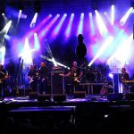 Endless Floyd Band